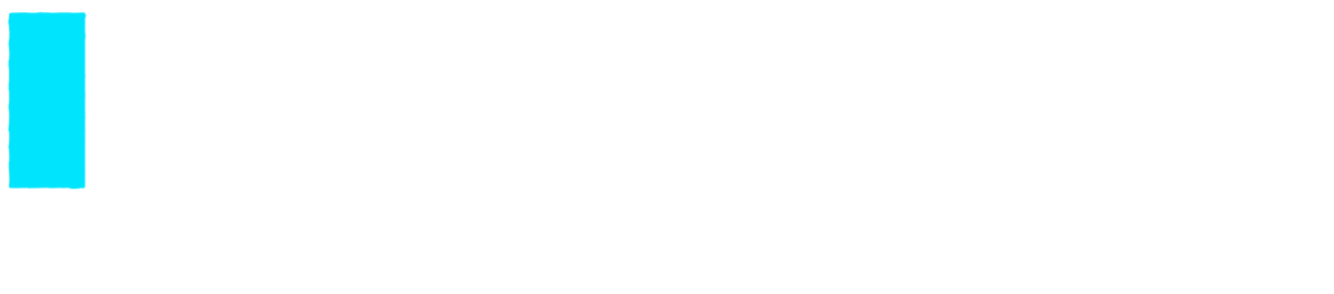 Florida Teleprompter